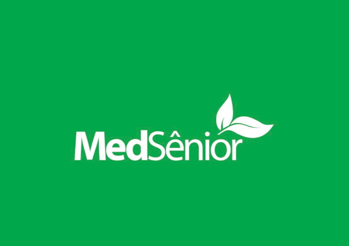 Medsenior